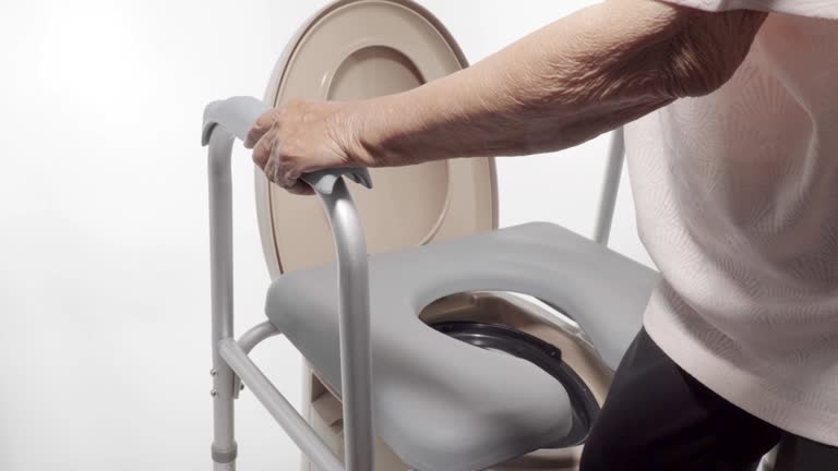 Trusted Westmere, NY Portable Potty Rental Experts